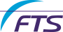 FTS ロゴ